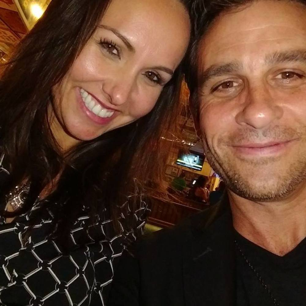 Meet your Posher, Bryan